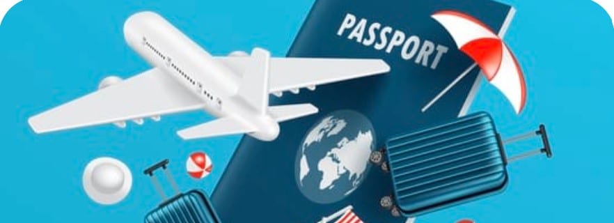 6 ways travel PR can transform brand storytelling for destinations in 2025