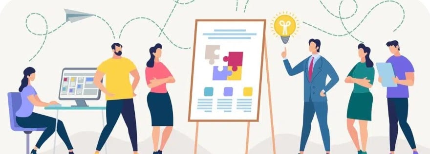 5 common mistakes brands make when launching digital PR campaigns