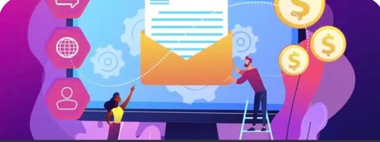 Email marketing tactics to supercharge your lead generation efforts