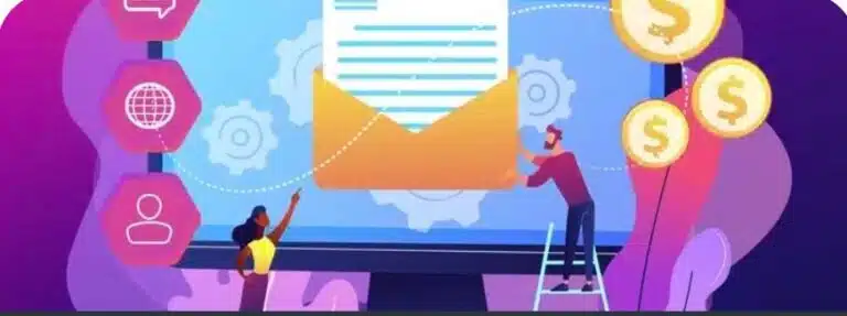 Email marketing tactics to supercharge your lead generation efforts