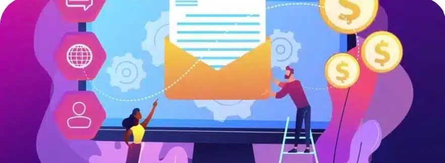 Email Email