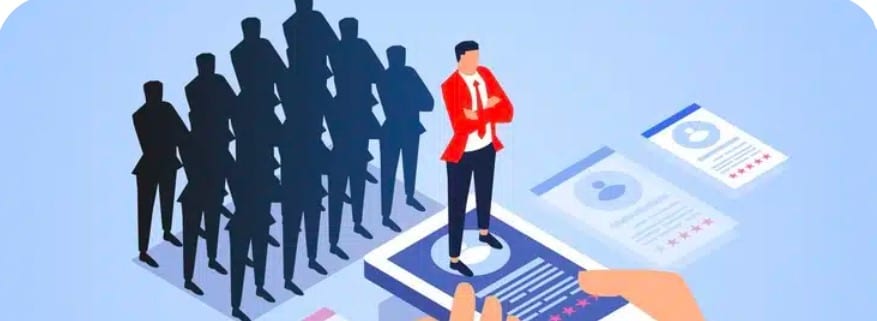 The intersection of PR and hiring: How to build a strong employer brand