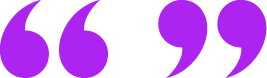 Gg Purple Quatations Gg Purple Quatations