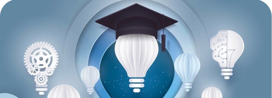 Welcome to PR, comms grads! Here’s what you should know when interviewing for a PR job
