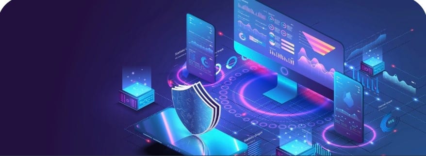 Why Java still matters in 2025: 5 reasons it’s not going anywhere