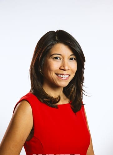 Jennifer Valdes