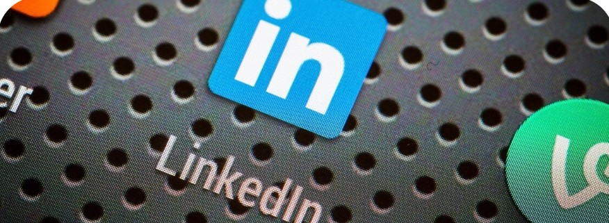7 steps to mastering LinkedIn lead generation for B2B marketers