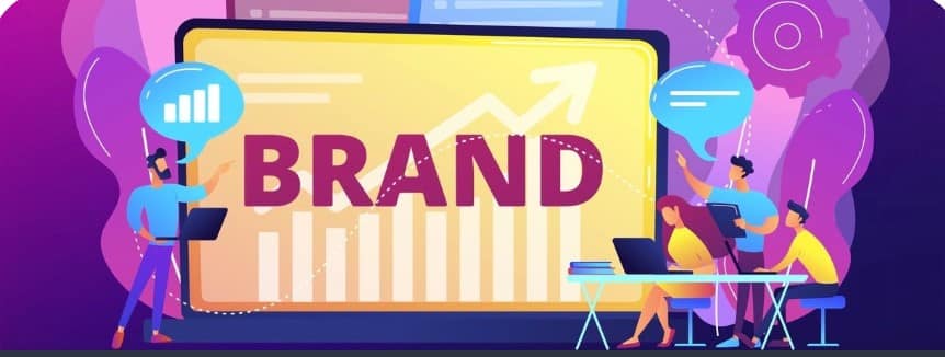 Rebrand Roulette: How Google and Walmart’s Logo Updates Played in the Press
