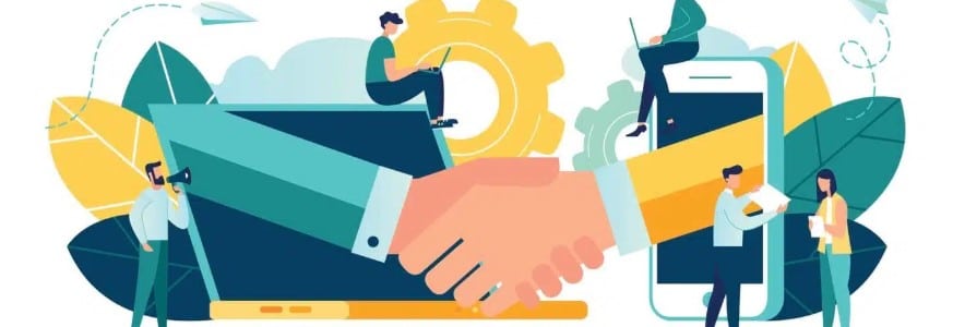 Low-key PR: The smart way to build credibility in real communities