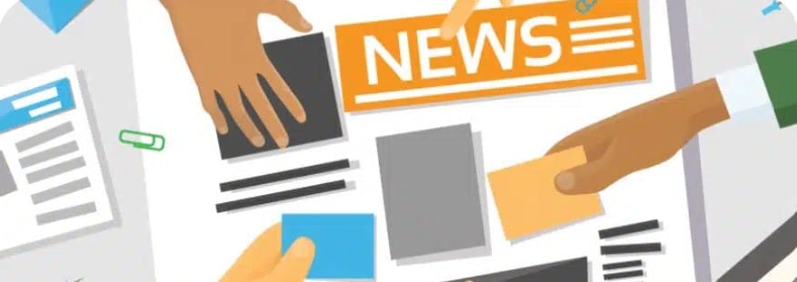 From media kits to link trees: Modernizing PR collateral