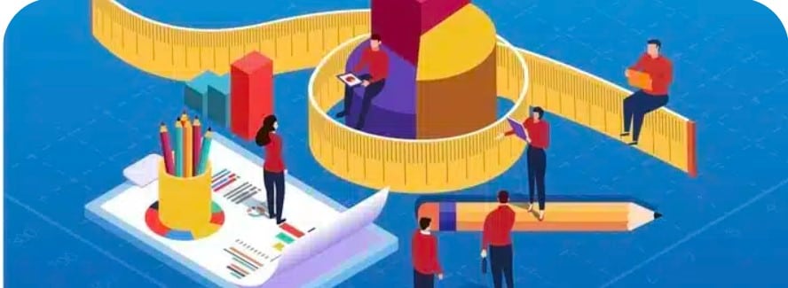 From metrics to meaning: Why modern PR needs real-time monitoring and insight tools