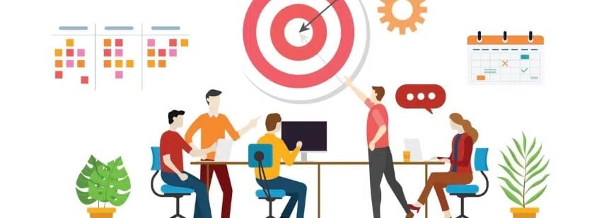 6 common PR strategies that no longer work—and what to do instead