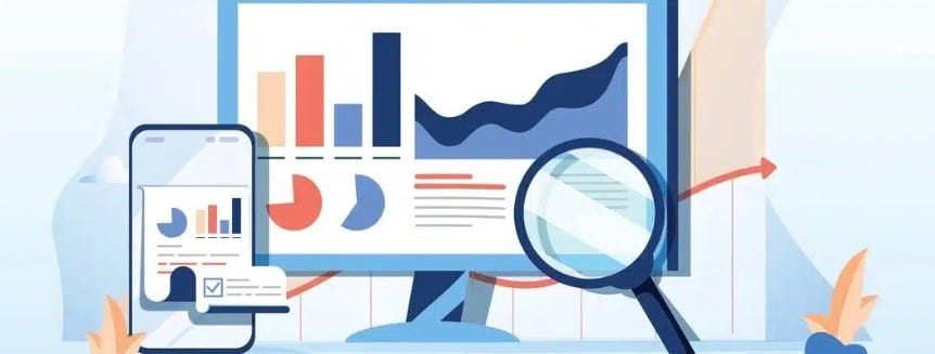 How custom alerts and notifications boost your media monitoring strategy