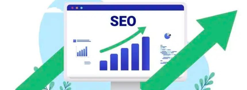 The intersection of PR and SEO: Why reseller programs are the perfect match for agencies