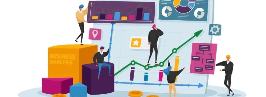 10 benefits of using advanced technology to enhance your PR effectiveness