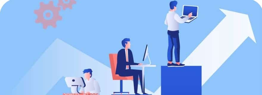 Tips and insights for measuring the real ROI of your PR campaigns