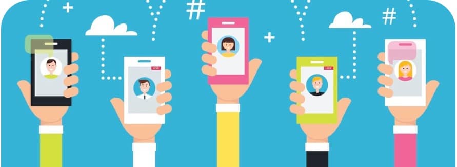 Beyond the big names: 5 niche and emerging social media platforms changing the face of modern PR