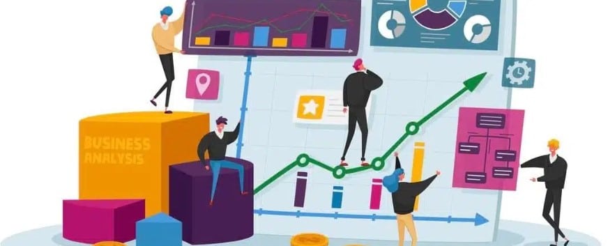 Tech jobs on the rise: Why PR and communication skills matter in the tech industry