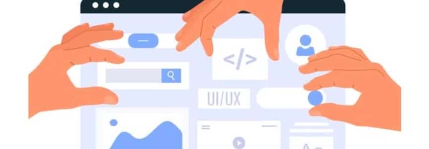 15 common web design errors and how to avoid them
