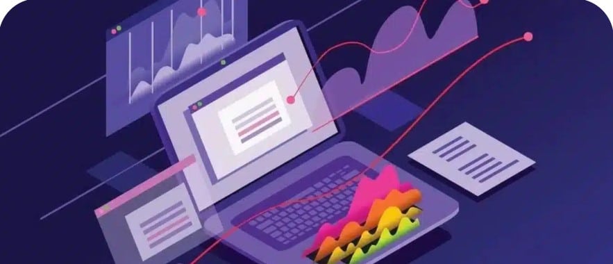 Enhancing PR workflows: The evolving role of technology in modern public relations