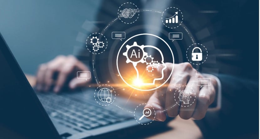 AI ethical concerns