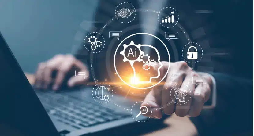 AI ethical concerns