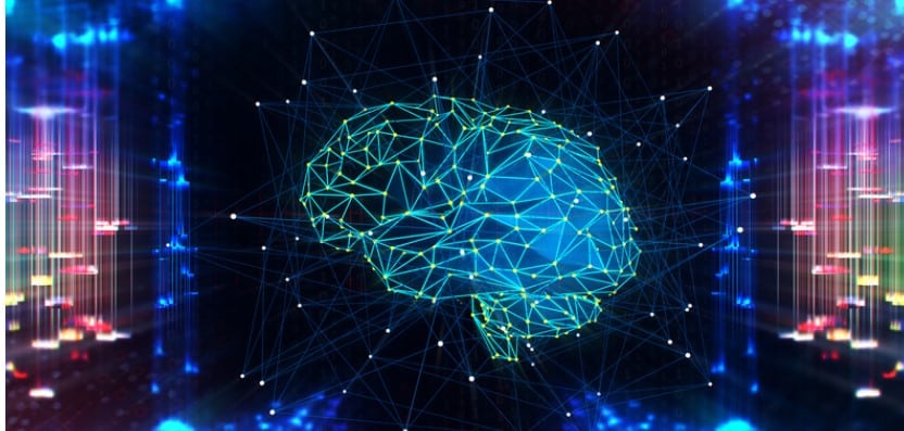 AI ethical concerns