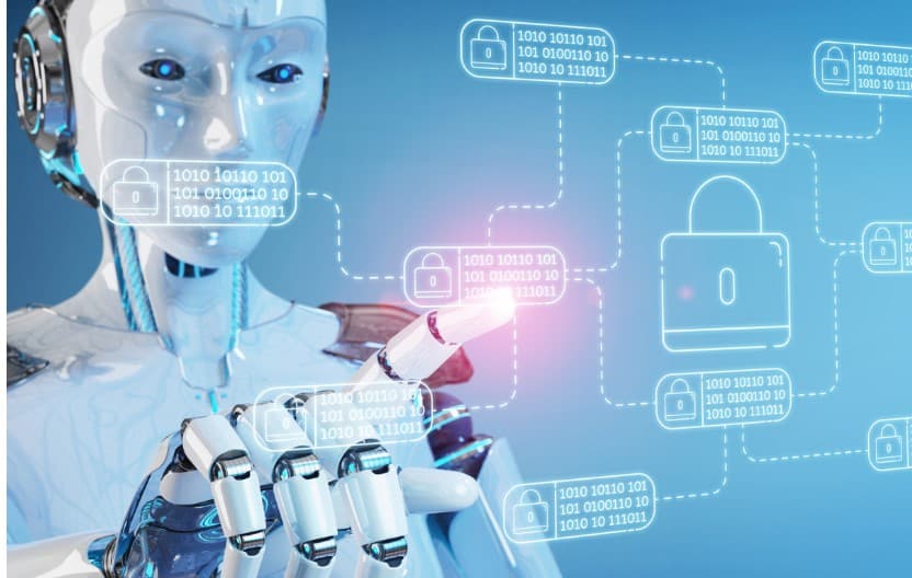 AI ethical concerns