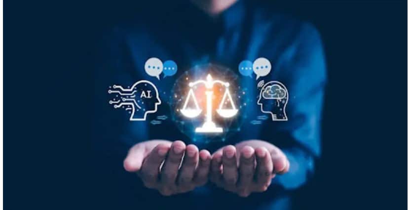 AI ethical concerns