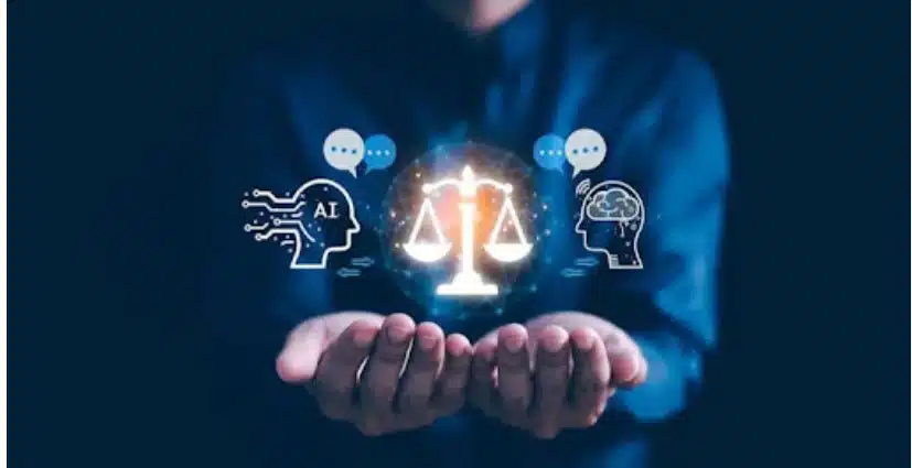 AI ethical concerns