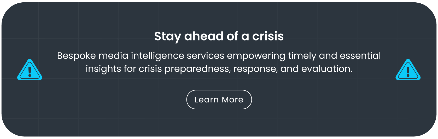 Ai Powered