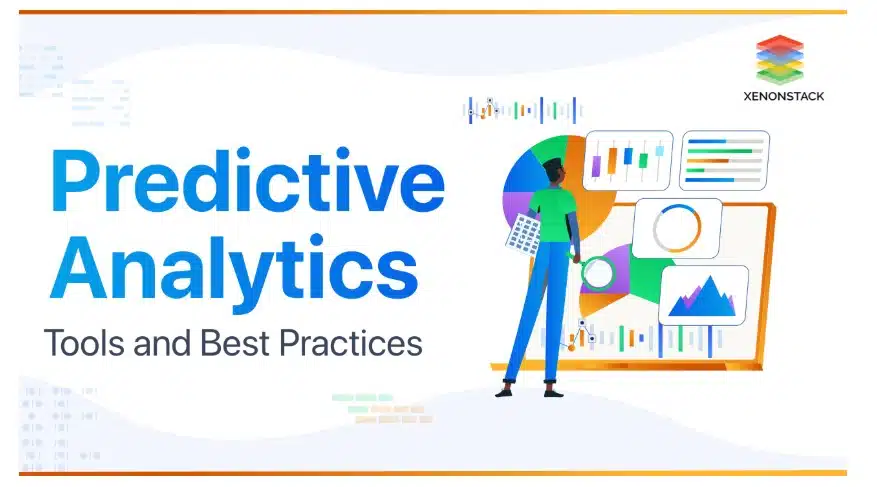 AI content marketing