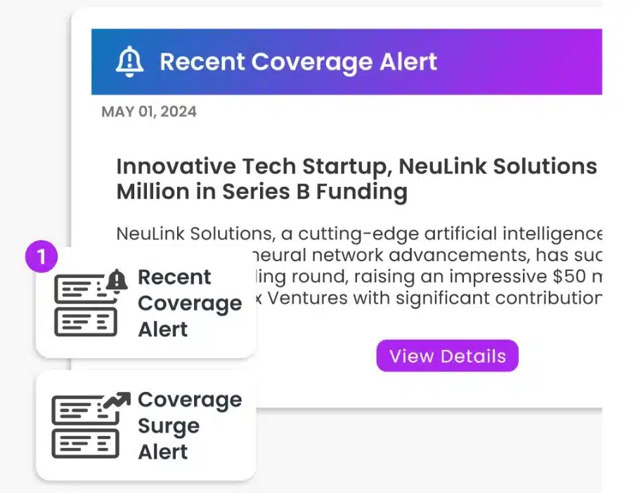 real-time monitoring