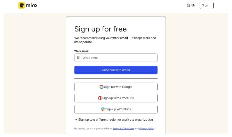 website engagement
