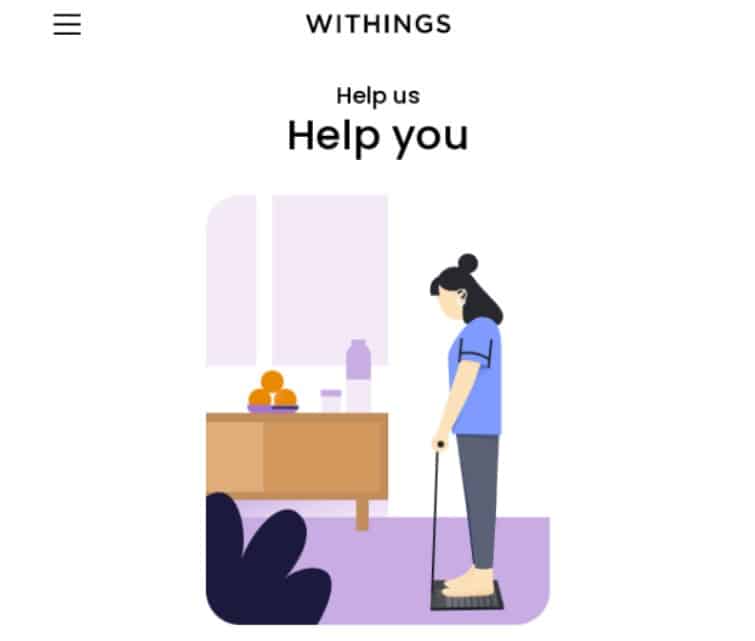 website engagement