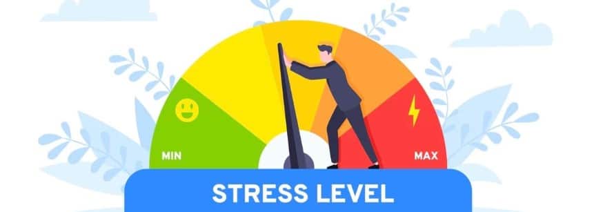 How to balance sensitivity and visibility in addiction PR