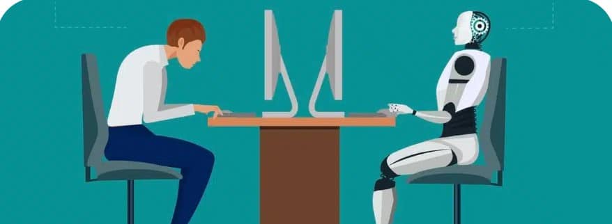 Choosing the right AI agent development partner: A C-level guide to innovation ROI