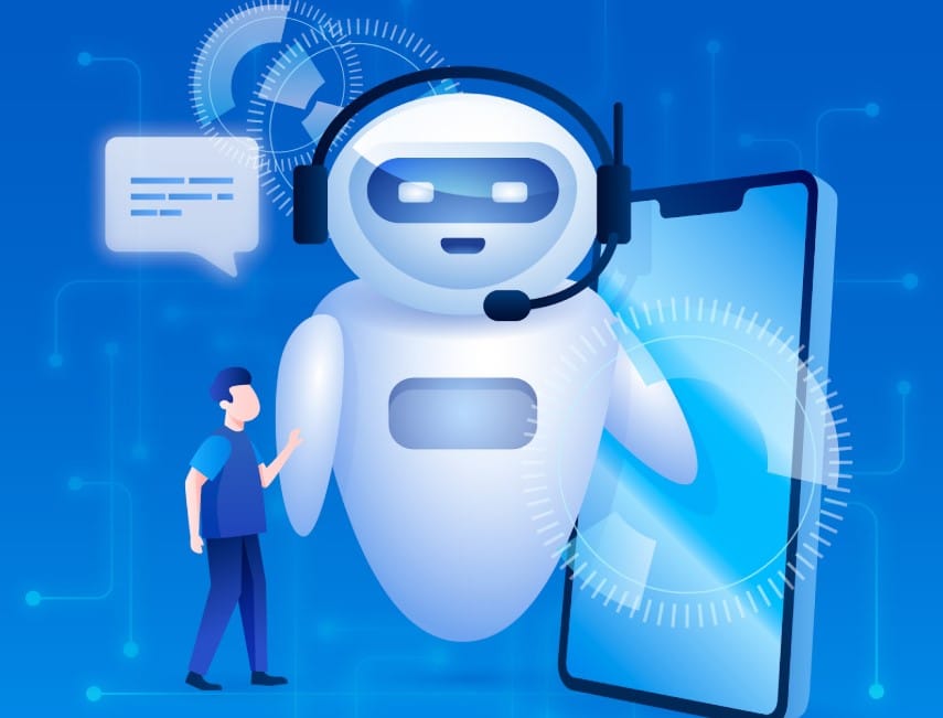 Ai Agent