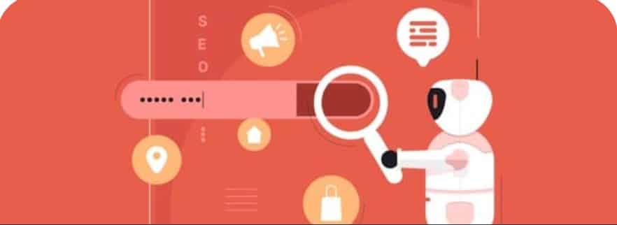 Why PR is the power player in AI search