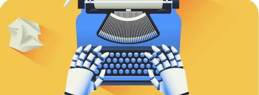 Ai Small Biz
