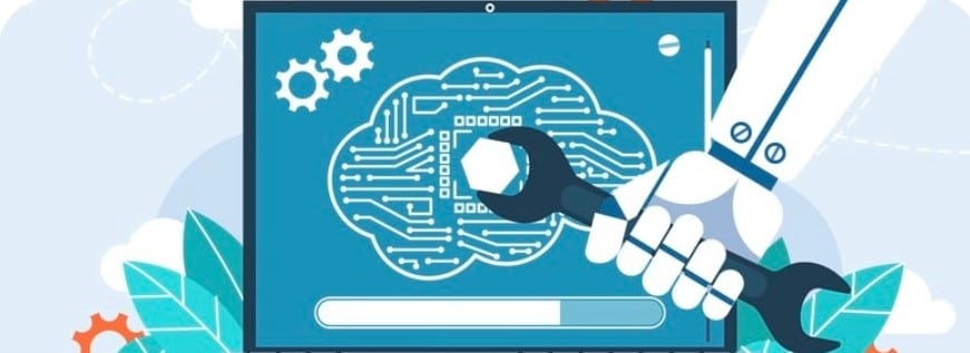 Move over ChatGPT—AI super agents are here to run your business