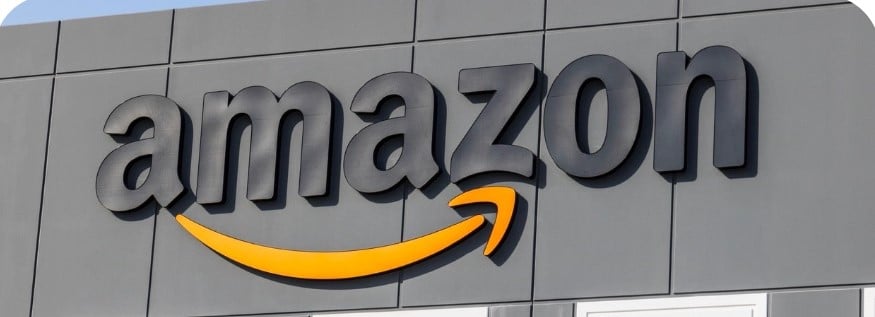 Ask the expert: Answers to your top Amazon Prime Day marketing questions