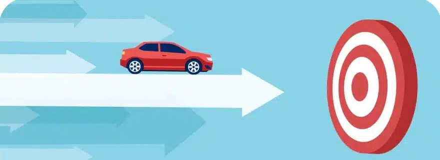 Automotive