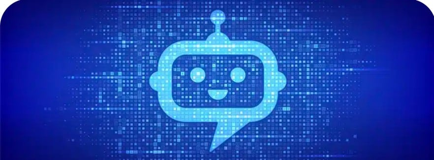5 ways AI-powered chat tools are benefitting PR in 2025