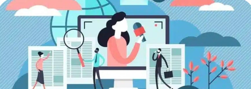 6 ways consumer PR trends are changing in the digital era