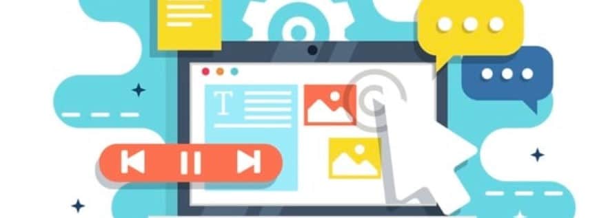 5 proven strategies to level up your content marketing