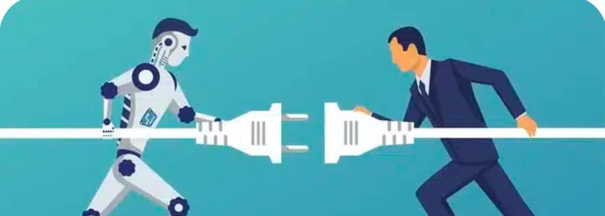 How smart tech is shaping the future of crisis communication and media monitoring