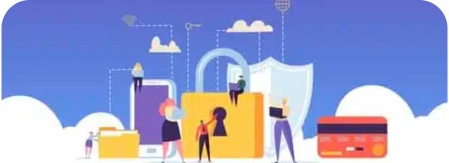 Crisis averted: How PR pros can spot data risks before they explode