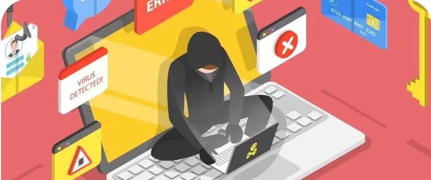 Cybersecurity