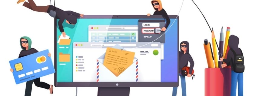 4 steps to reputation management after a data breach: A PR perspective